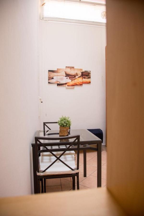 Enjoy Bologna Apartment Exterior photo